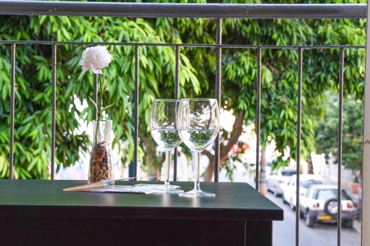 Mayer 8 By Peraia Hotel