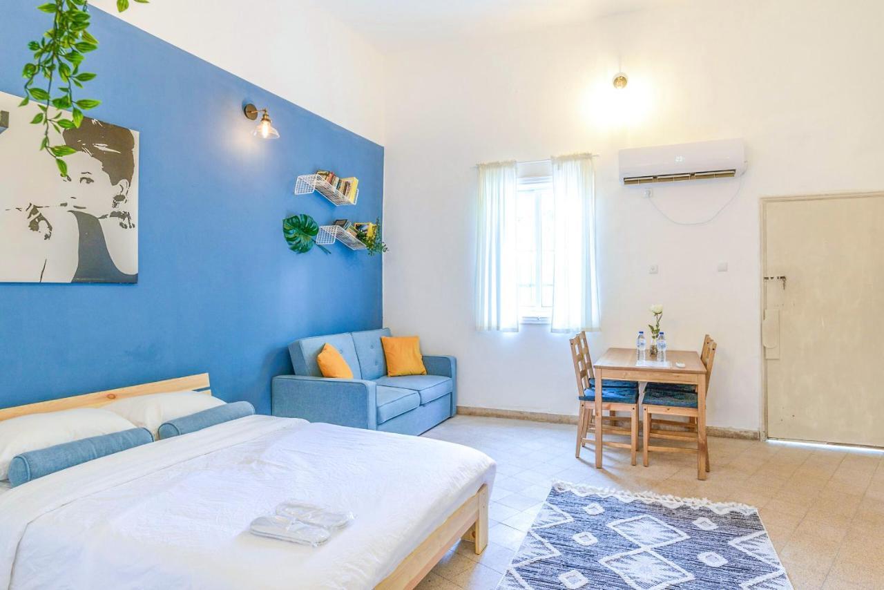 Mayer 8 By Peraia Hotel